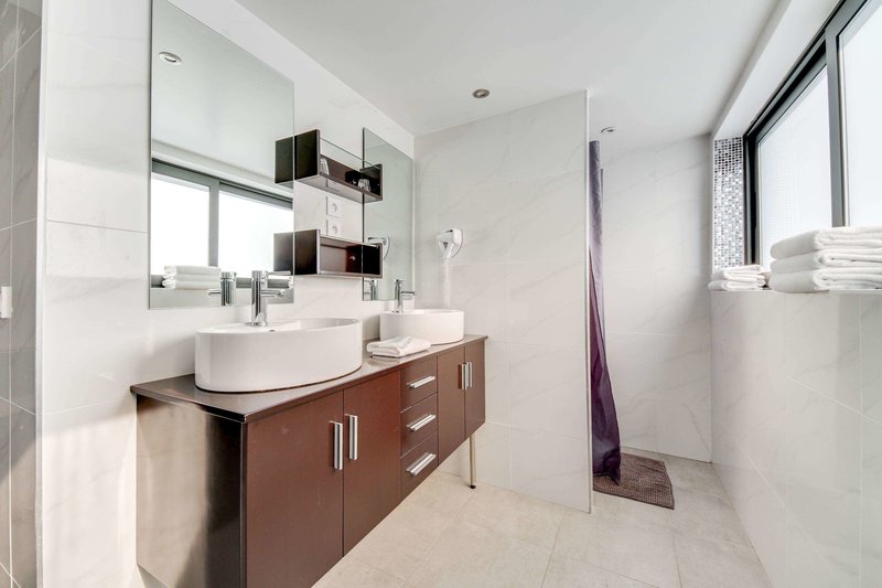 brit hotel porte despagne