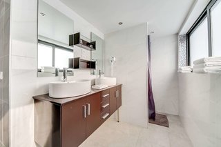 brit hotel porte despagne