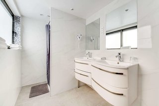 brit hotel porte despagne