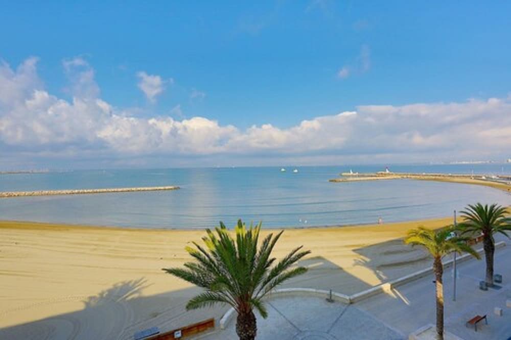 splendid hotel camargue