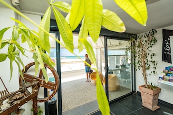 splendid hotel camargue