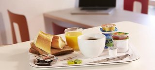 Premiere Classe Nancy Est - Essey,Essey-Les-Nancy>>Agincourt,1 star