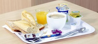 Premiere Classe Nancy Est - Essey,Essey-Les-Nancy>>Agincourt,1 star