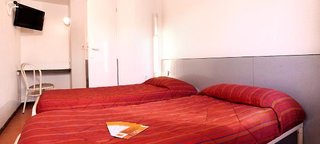 Premiere Classe Nancy Est - Essey,Essey-Les-Nancy>>Agincourt,1 star