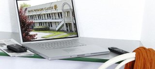 Premiere Classe Nancy Est - Essey,Essey-Les-Nancy>>Agincourt,1 star