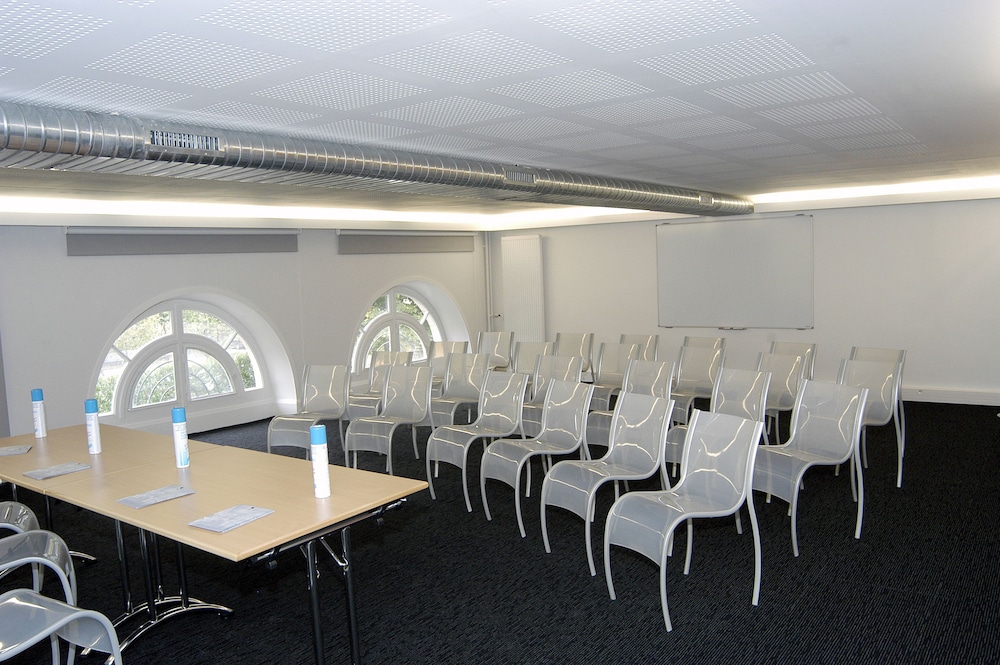 plombieres les bains