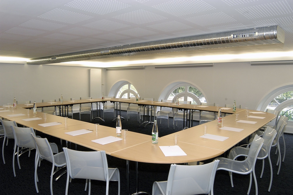 plombieres les bains