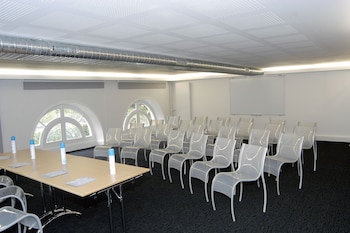 plombieres les bains