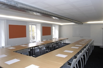 plombieres les bains