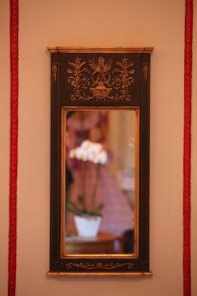 plombieres les bains