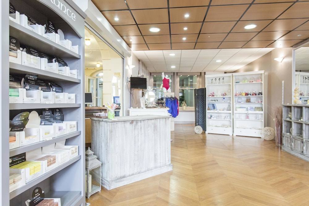 plombieres les bains