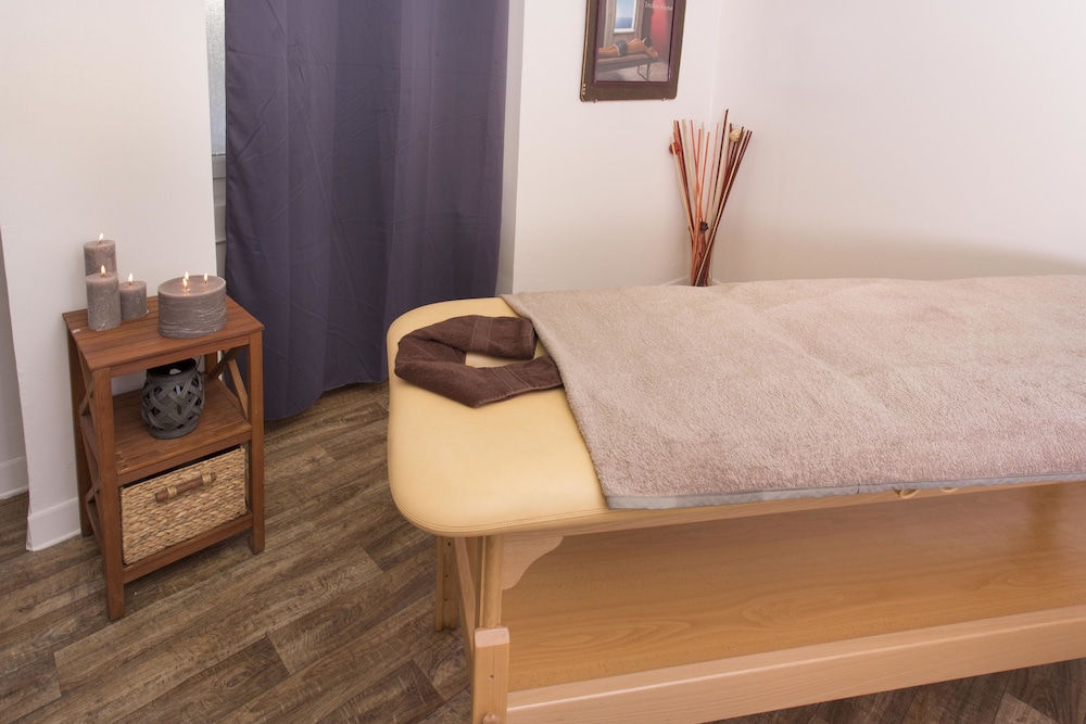 plombieres les bains