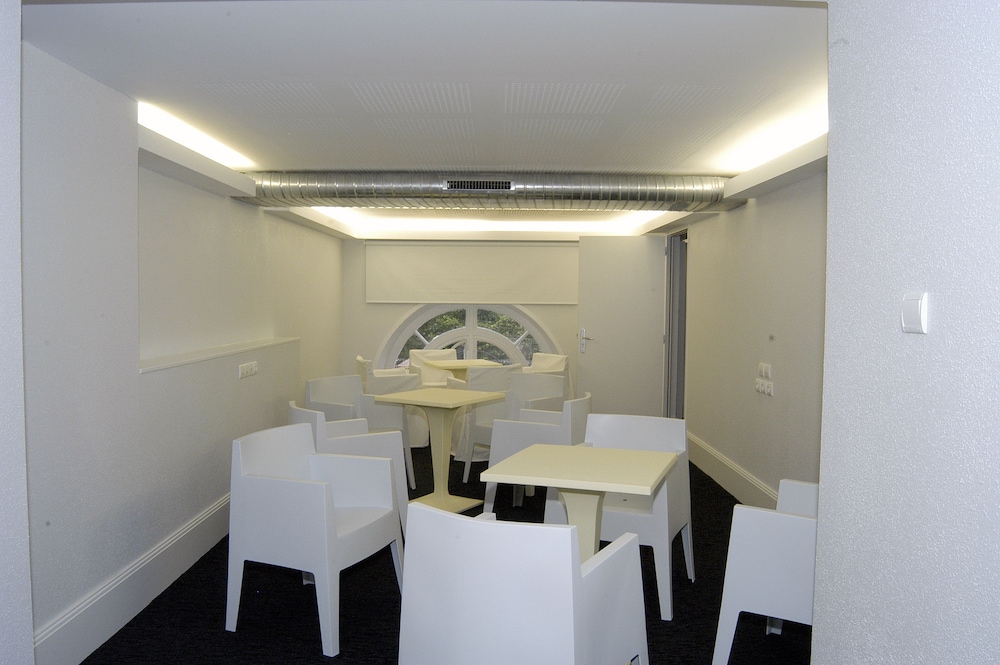 plombieres les bains