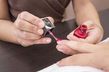 plombieres les bains