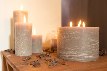 plombieres les bains