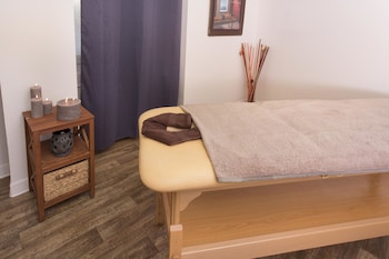 plombieres les bains