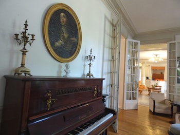 plombieres les bains