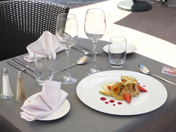 plombieres les bains