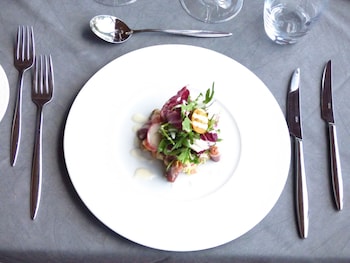 plombieres les bains