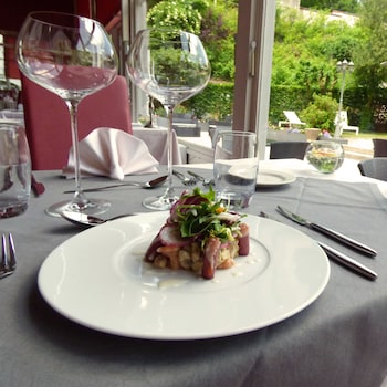 plombieres les bains