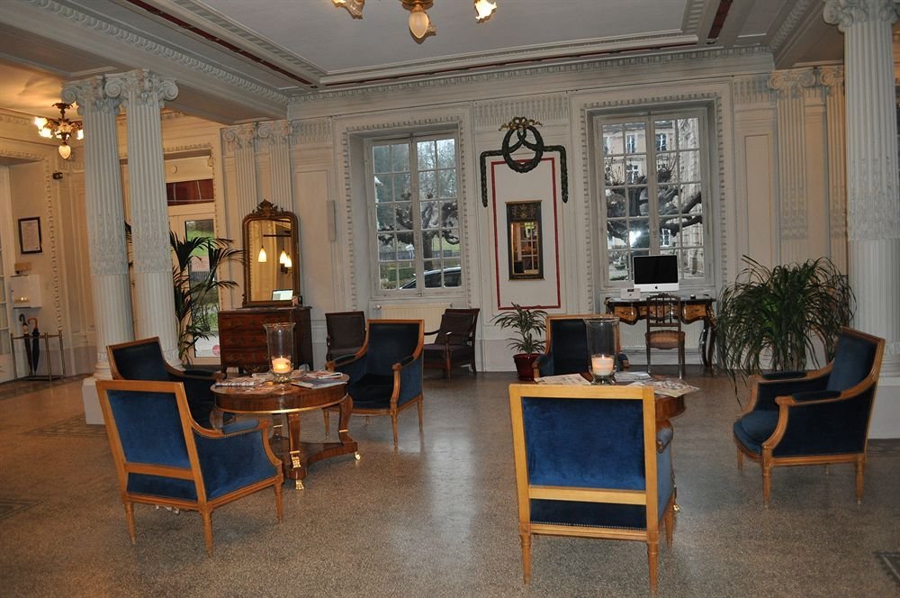 plombieres les bains