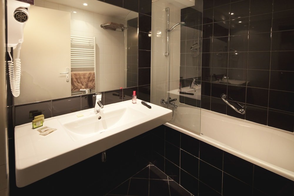 plombieres les bains