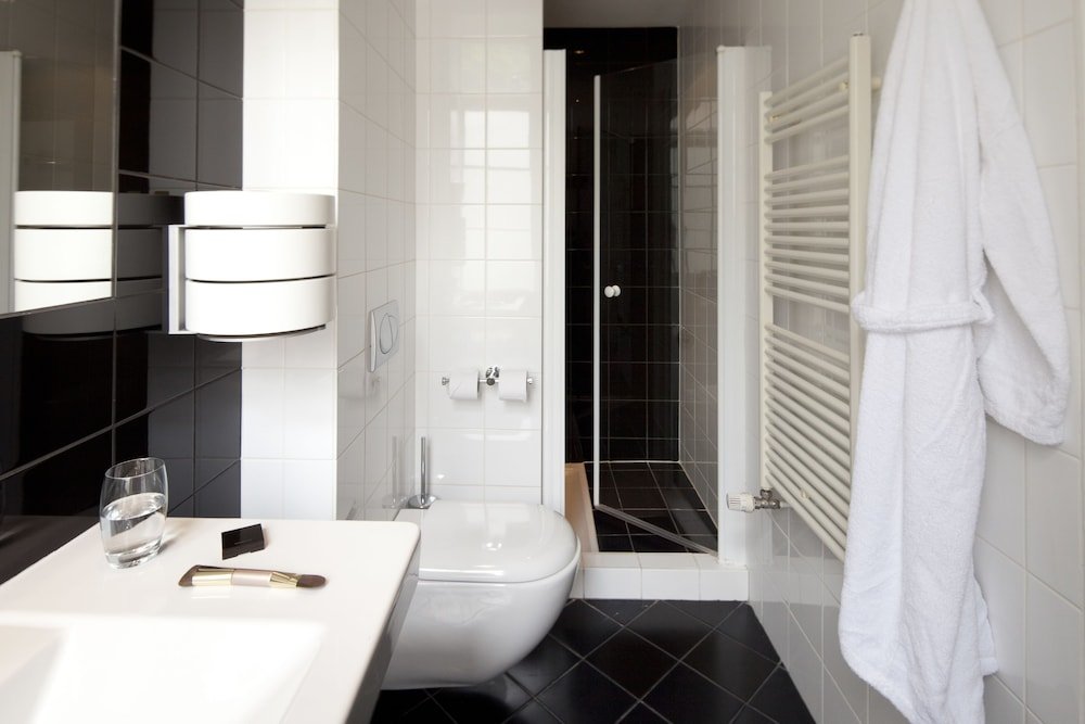 plombieres les bains