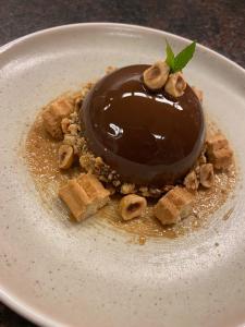 plombieres les bains