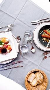 plombieres les bains