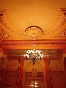 plombieres les bains