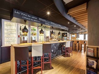 Ibis Mulhouse Bale Aeroport,Huningue>>Basel,3 star