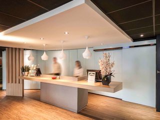 Ibis Mulhouse Bale Aeroport,Huningue>>Basel,3 star