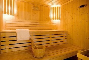 la residence logis de france