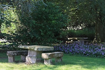 la residence logis de france