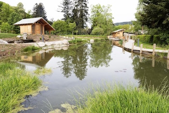 la residence logis de france