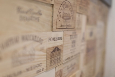 la residence logis de france