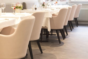 la residence logis de france