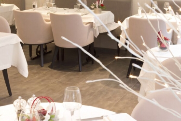 la residence logis de france