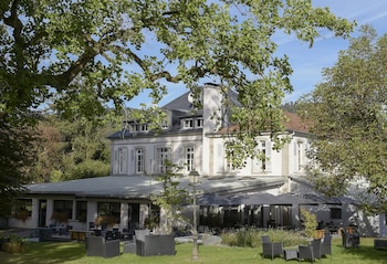 la residence logis de france