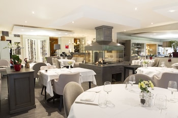 la residence logis de france