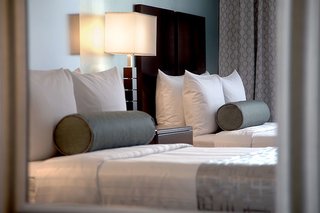 Best Western River North Hotel,River North>>Chicago,3 star