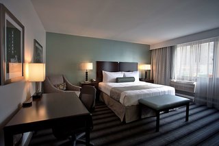Best Western River North Hotel,River North>>Chicago,3 star