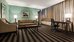best western river north hotel