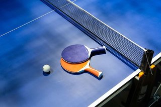 comfort hotel xpress youngstorget