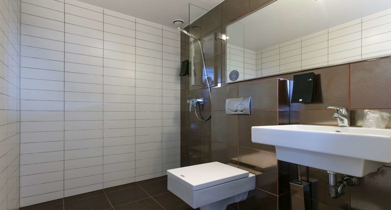 comfort hotel xpress youngstorget