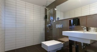 comfort hotel xpress youngstorget