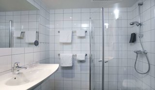 comfort hotel xpress youngstorget