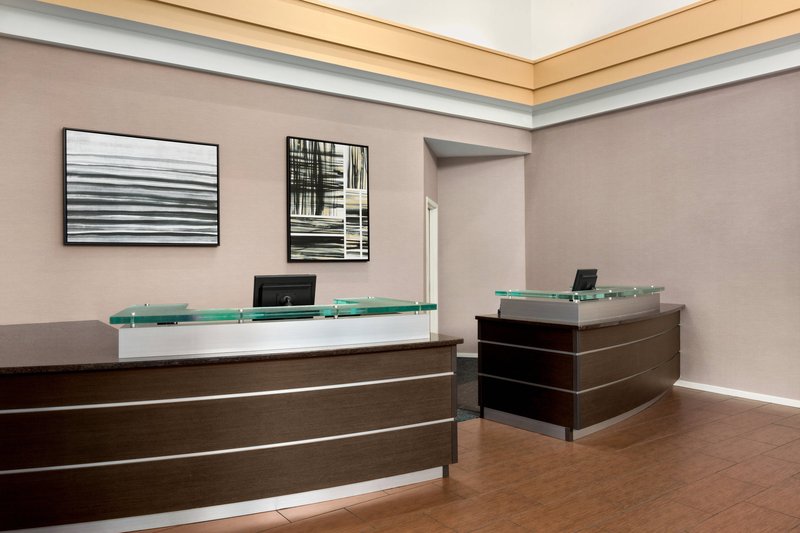 residence inn chattanooga near hamilton place