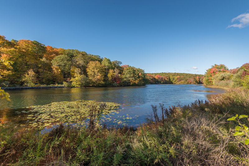 holiday inn express haskell wayne area an ihg hotel