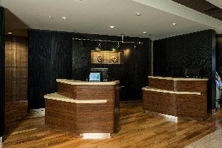 Courtyard By Marriott Bangor,Bar Harbor>>Bangor,3 star
